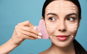 gua sha dott alina di ronza