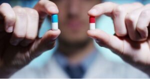 Decifrare i Farmaci Equivalenti dott alina di ronza