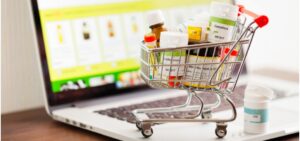 Farmaci Online dott alina di ronza