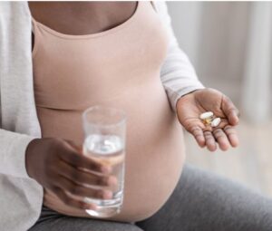 farmaci in gravidanza dott alina di ronza