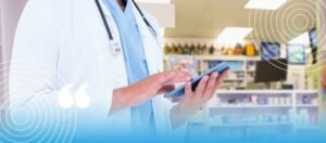 farmaci online dott alina di ronza