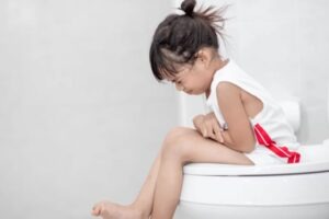 stitichezza bambino dott alina di ronza