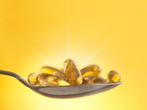Farmaci e Vitamina D dott alina di ronza