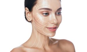 Rimpolpare il Viso dott Alina di ronza