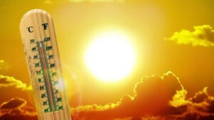 Ferragosto al caldo dott alina di ronza