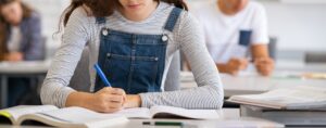 Rientro a scuola dott alina di ronza