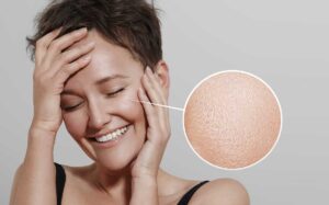 siero con niacinamide dott alina di ronza