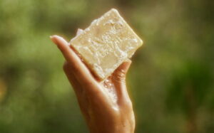 sapone allo zolfo dott alina di ronza