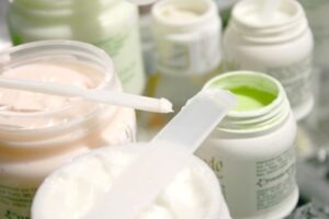 Crema Lipogel dott alina di ronza