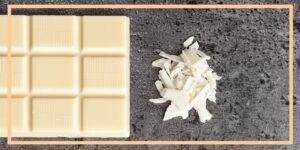 cioccolato bianco dott.ssa alina di ronza