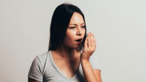 Alito Cattivo dott.ssa Alina di Ronza