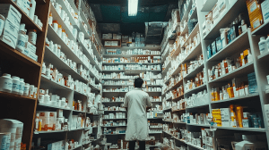 farmacie comunali in crisi